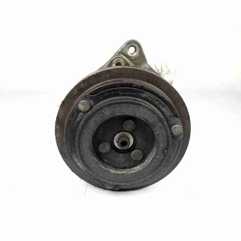 COMPRESOR AIRE ACONDICIONADO 0003191V007 A1602300111 