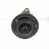 COMPRESOR AIRE ACONDICIONADO 0003191V007 A1602300111 