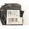 POTENCIOMETRO PEDAL 9871433780 