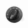 MANDO LUCES 5L0941431E 