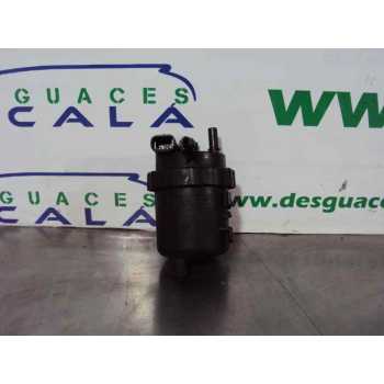 SOPORTE FILTRO GASOIL 7700112820 LUCAS 