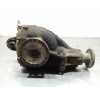 DIFERENCIAL DELANTERO 3810006G10 35/8 