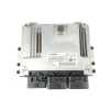 CENTRALITA MOTOR UCE 0281030546 9807885980 