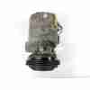 COMPRESOR AIRE ACONDICIONADO 0003191V007 A1602300111 