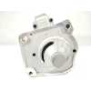 MOTOR ARRANQUE 9812715480 