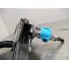 MOTOR LIMPIA TRASERO 987001H300 4 PINES 