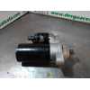 MOTOR ARRANQUE 0001125039 9 DIENTES 