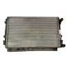 RADIADOR AGUA 5Q0121251EM 