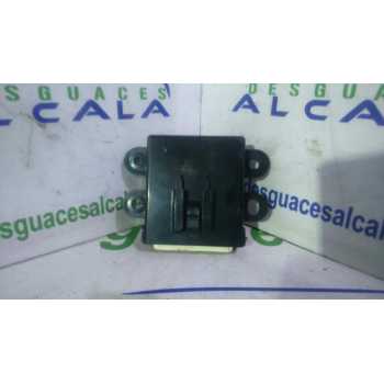 MODULO ELECTRONICO 1640A020 0000G8C635MFA 