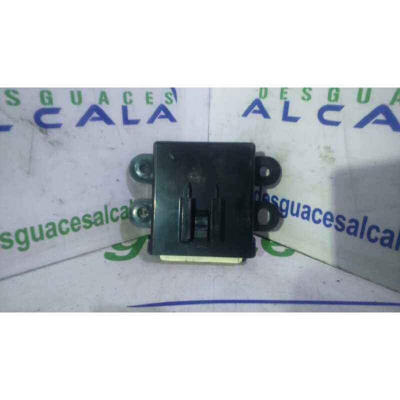 MODULO ELECTRONICO 1640A020 0000G8C635MFA 