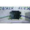 MODULO ELECTRONICO 1640A020 0000G8C635MFA 