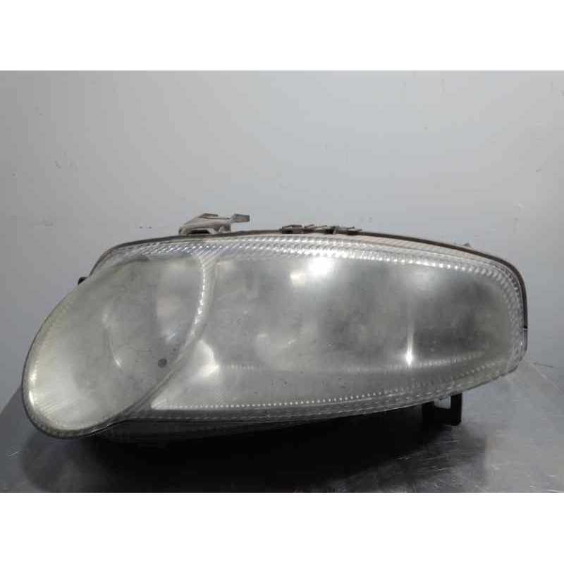 FARO IZQUIERDO 0301186201 