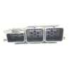 CENTRALITA MOTOR UCE 0281030546 9807885980 