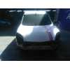 nissan kubistar furgoneta (x76) del año 2006