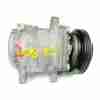COMPRESOR AIRE ACONDICIONADO 0003191V007 A1602300111 