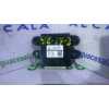 MODULO ELECTRONICO 1640A020 0000G8C635MFA 