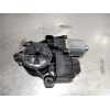 MOTOR ELEVALUNAS TRASERO DERECHO 0130822694 