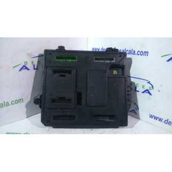 CENTRALITA CHECK CONTROL 285F28650RA TRW 