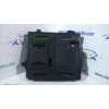 CENTRALITA CHECK CONTROL 285F28650RA TRW 