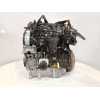 MOTOR COMPLETO RHY DIESEL 261.944 KM