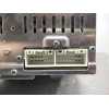 SISTEMA AUDIO / RADIO CD 961502Y010TJN 