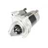 MOTOR ARRANQUE 9812715480 