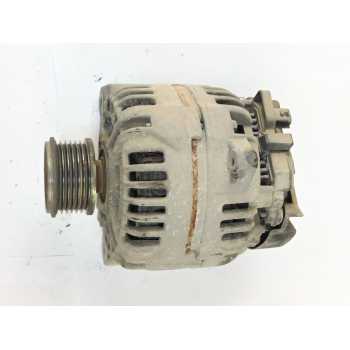 ALTERNADOR 8200660033 