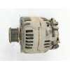ALTERNADOR 8200660033 