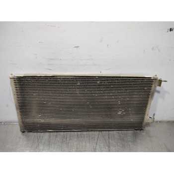RADIADOR AIRE ACONDICIONADO 2T1H19710AC 
