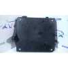 CENTRALITA CHECK CONTROL 285F28650RA TRW 