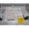 SISTEMA AUDIO / RADIO CD 961502Y010TJN 