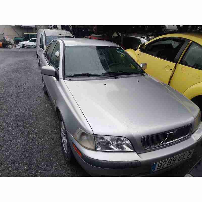 volvo s40 i (644) del año 2003