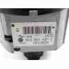 MANDO LUCES 5L0941431E 