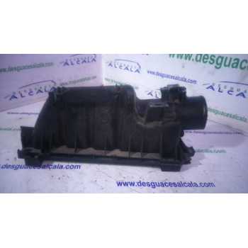 CAUDALIMETRO 222042610 AFH70M77 5 PINES