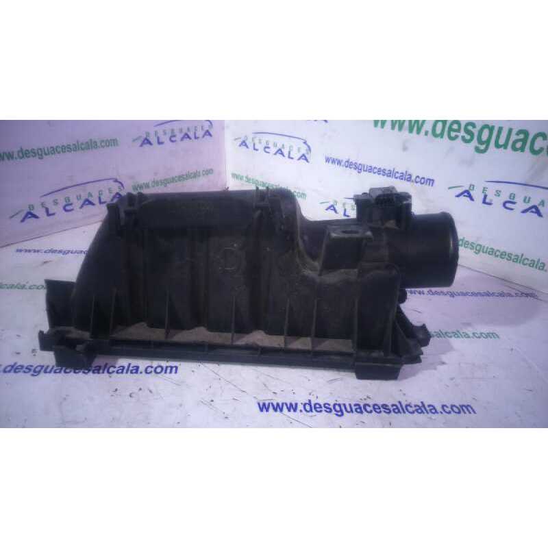 CAUDALIMETRO 222042610 AFH70M77 5 PINES
