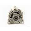 ALTERNADOR 8200660033 