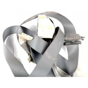 CINTURON SEGURIDAD TRASERO DERECHO 7356060140B0 