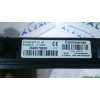 CENTRALITA CHECK CONTROL 285F28650RA TRW 
