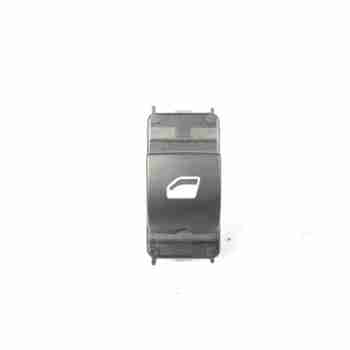 MANDO ELEVALUNAS TRASERO IZQUIERDO 98044803ZD  OEM 98044803ZD