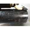MOTOR ARRANQUE 0001125039 9 DIENTES 