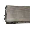 RADIADOR AGUA 5Q0121251EM 