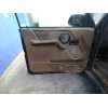 land rover discovery (salljg/lj) del año 1996