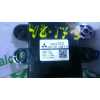 MODULO ELECTRONICO 1640A020 0000G8C635MFA 