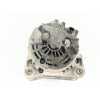 ALTERNADOR 8200660033 
