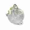 COMPRESOR AIRE ACONDICIONADO 0003191V007 A1602300111 