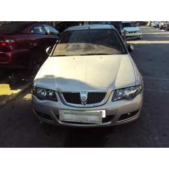MG SERIE 45 (RT)