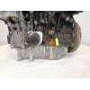 MOTOR COMPLETO RHY DIESEL 261.944 KM