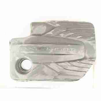 TAPA MOTOR A1750101014 