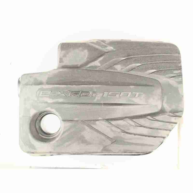 TAPA MOTOR A1750101014 
