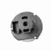 MANDO LUCES 5L0941431E 